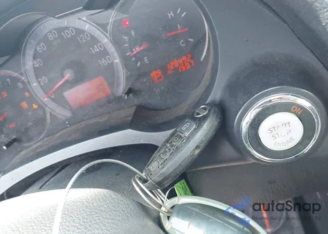 2012 Nissan Altima 2.5 S from USA, damaged, VIN 1N4AL2AP2CC213043